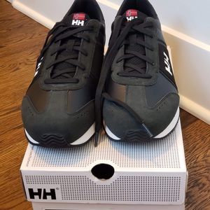 Helly Hansen Shoes Brand New Size 12